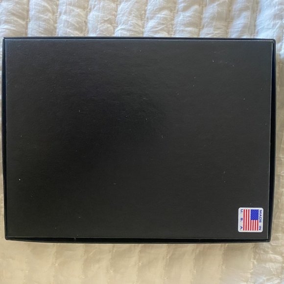 Real butterflies/riker mount/glass frame - Picture 2 of 4